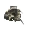 Moteur HONDA SFX 50 1995-2001