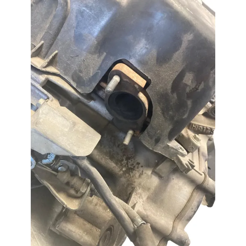 Moteur HONDA SFX 50 1995-2001