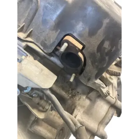 Moteur HONDA SFX 50 1995-2001