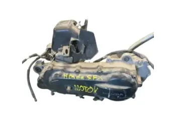 Moteur HONDA SFX 50 1995-2001