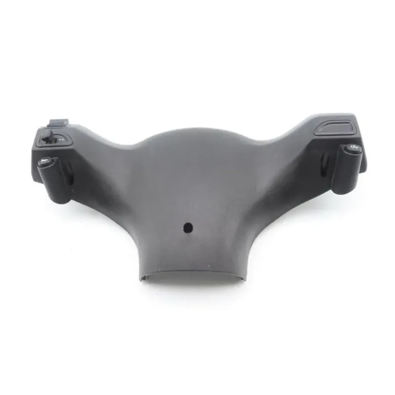 Cache guidon inferieur PIAGGIO ZIP 50 S 2022 - 2023