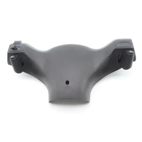 Cache guidon inferieur PIAGGIO ZIP 50 S 2022 - 2023