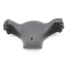 Cache guidon inferieur PIAGGIO ZIP 50 S 2022 - 2023 Cache guidon inferieur PIAGGIO ZIP 50 S 2022 - 2023