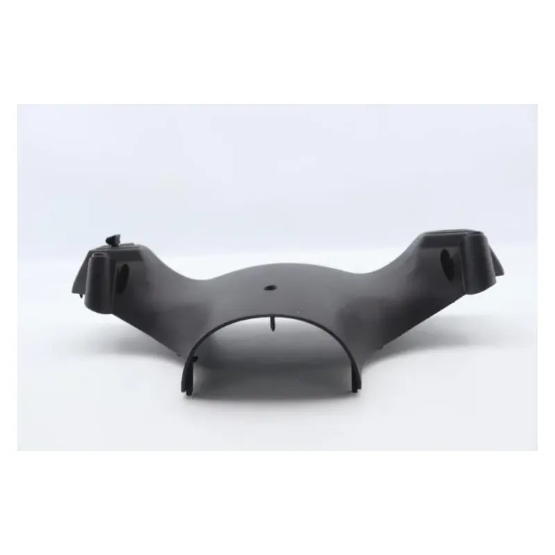 Cache guidon inferieur PIAGGIO ZIP 50 S 2022 - 2023