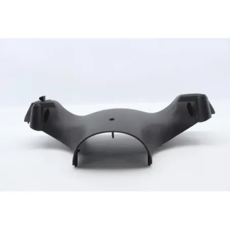 Cache guidon inferieur PIAGGIO ZIP 50 S 2022 - 2023