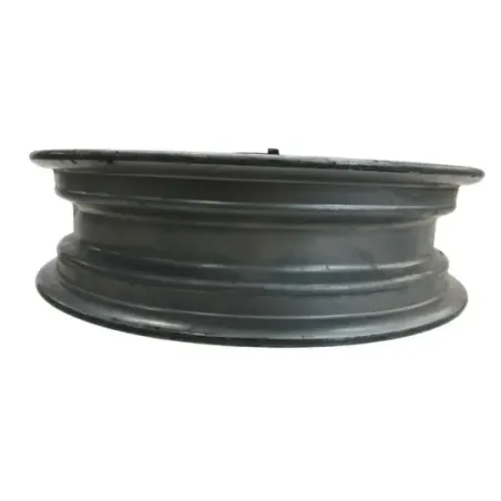 Jante avant YAMAHA EW 50 2000-2010 SLIDER