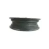 Jante avant YAMAHA EW 50 2000-2010 SLIDER Jante avant YAMAHA EW 50 2000-2010 SLIDER