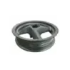 Jante avant YAMAHA EW 50 2000-2010 SLIDER Jante avant YAMAHA EW 50 2000-2010 SLIDER