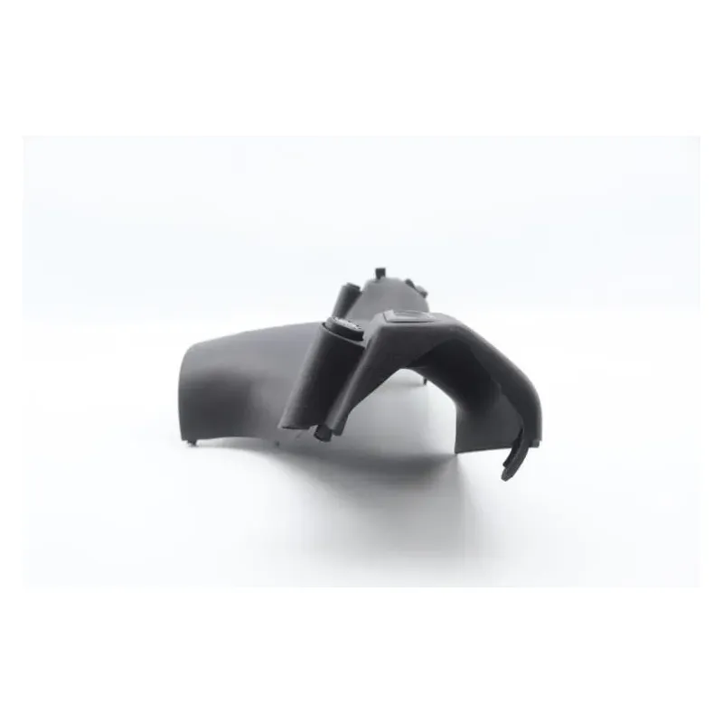 Cache guidon inferieur PIAGGIO ZIP 50 S 2022 - 2023