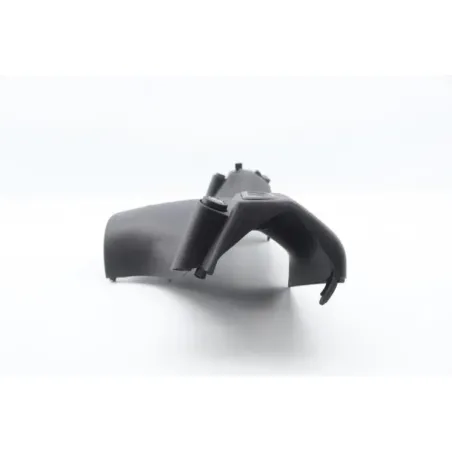 Cache guidon inferieur PIAGGIO ZIP 50 S 2022 - 2023