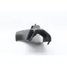 Cache guidon inferieur PIAGGIO ZIP 50 S 2022 - 2023 Cache guidon inferieur PIAGGIO ZIP 50 S 2022 - 2023