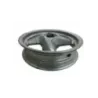 Jante avant YAMAHA EW 50 2000-2010 SLIDER Jante avant YAMAHA EW 50 2000-2010 SLIDER