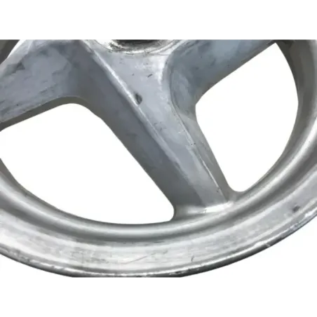 Jante avant YAMAHA EW 50 2000-2010 SLIDER