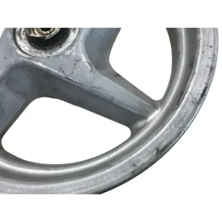 Jante avant YAMAHA EW 50 2000-2010 SLIDER
