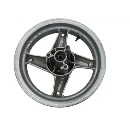 Jante avant YAMAHA EW 50 2000-2010 SLIDER