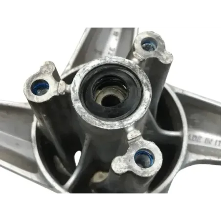 Jante avant YAMAHA EW 50 2000-2010 SLIDER