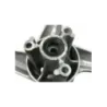 Jante avant YAMAHA EW 50 2000-2010 SLIDER Jante avant YAMAHA EW 50 2000-2010 SLIDER