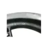Jante avant YAMAHA EW 50 2000-2010 SLIDER Jante avant YAMAHA EW 50 2000-2010 SLIDER