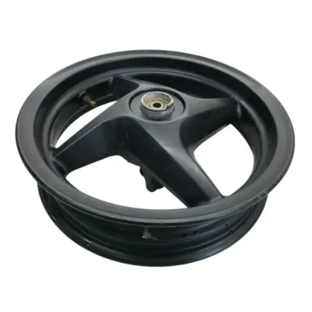 Jante avant YAMAHA EW 50 2000-2010 SLIDER