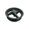 Jante avant YAMAHA EW 50 2000-2010 SLIDER Jante avant YAMAHA EW 50 2000-2010 SLIDER