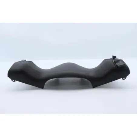 Cache guidon inferieur PIAGGIO ZIP 50 S 2022 - 2023