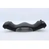 Cache guidon inferieur PIAGGIO ZIP 50 S 2022 - 2023 Cache guidon inferieur PIAGGIO ZIP 50 S 2022 - 2023