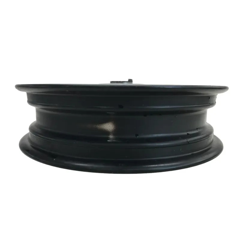 Jante avant YAMAHA EW 50 2000-2010 SLIDER