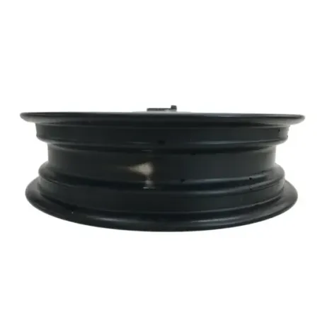 Jante avant YAMAHA EW 50 2000-2010 SLIDER