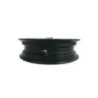 Jante avant YAMAHA EW 50 2000-2010 SLIDER Jante avant YAMAHA EW 50 2000-2010 SLIDER