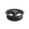 Jante avant YAMAHA EW 50 2000-2010 SLIDER Jante avant YAMAHA EW 50 2000-2010 SLIDER