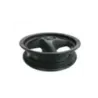 Jante avant YAMAHA EW 50 2000-2010 SLIDER Jante avant YAMAHA EW 50 2000-2010 SLIDER