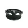 Jante avant YAMAHA EW 50 2000-2010 SLIDER Jante avant YAMAHA EW 50 2000-2010 SLIDER
