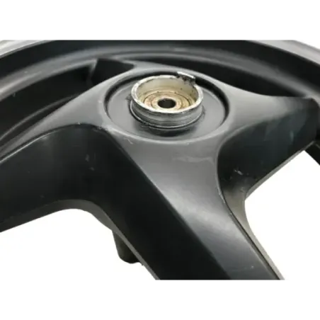 Jante avant YAMAHA EW 50 2000-2010 SLIDER