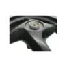 Jante avant YAMAHA EW 50 2000-2010 SLIDER Jante avant YAMAHA EW 50 2000-2010 SLIDER
