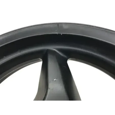 Jante avant YAMAHA EW 50 2000-2010 SLIDER