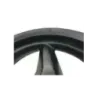 Jante avant YAMAHA EW 50 2000-2010 SLIDER Jante avant YAMAHA EW 50 2000-2010 SLIDER