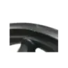 Jante avant YAMAHA EW 50 2000-2010 SLIDER Jante avant YAMAHA EW 50 2000-2010 SLIDER
