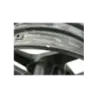 Jante avant YAMAHA EW 50 2000-2010 SLIDER Jante avant YAMAHA EW 50 2000-2010 SLIDER