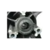 Jante avant YAMAHA EW 50 2000-2010 SLIDER Jante avant YAMAHA EW 50 2000-2010 SLIDER