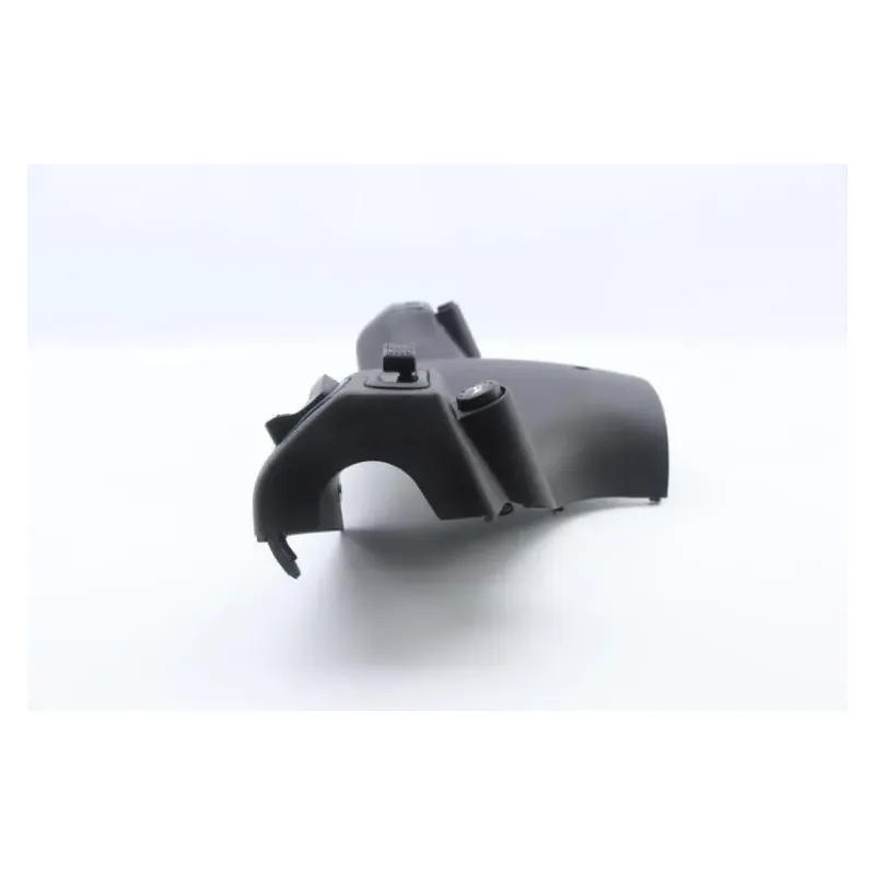 Cache guidon inferieur PIAGGIO ZIP 50 S 2022 - 2023