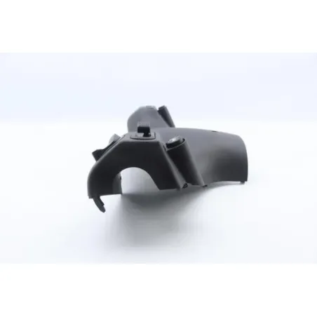 Cache guidon inferieur PIAGGIO ZIP 50 S 2022 - 2023