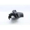 Cache guidon inferieur PIAGGIO ZIP 50 S 2022 - 2023 Cache guidon inferieur PIAGGIO ZIP 50 S 2022 - 2023