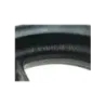 Jante avant YAMAHA EW 50 2000-2010 SLIDER Jante avant YAMAHA EW 50 2000-2010 SLIDER