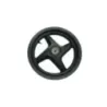 Jante avant YAMAHA EW 50 2000-2010 SLIDER Jante avant YAMAHA EW 50 2000-2010 SLIDER