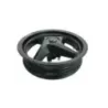 Jante avant YAMAHA EW 50 2000-2010 SLIDER