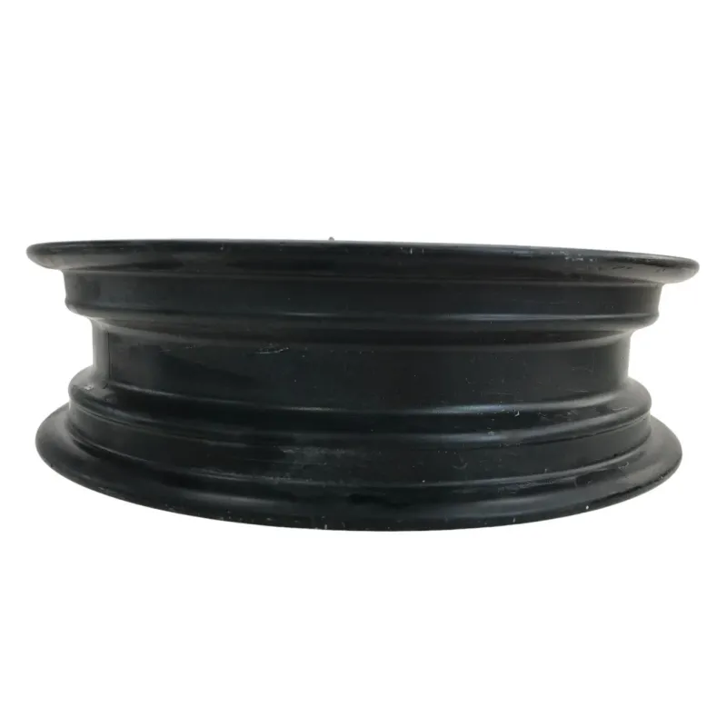 Jante avant YAMAHA EW 50 2000-2010 SLIDER
