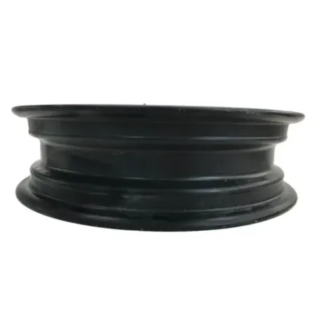 Jante avant YAMAHA EW 50 2000-2010 SLIDER
