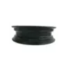 Jante avant YAMAHA EW 50 2000-2010 SLIDER