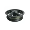 Jante avant YAMAHA EW 50 2000-2010 SLIDER