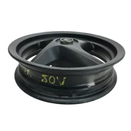 Jante avant YAMAHA EW 50 2000-2010 SLIDER